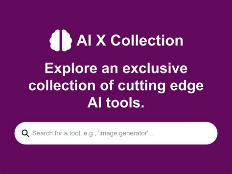 Image result for AIX Tools