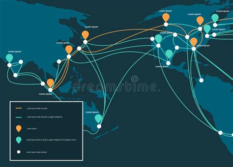 Image result for Global Internet Cable Map