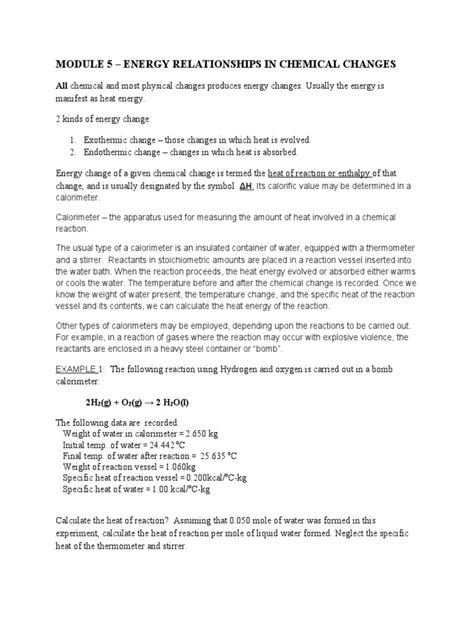 B.Tech First Year Chemistry Module 5 的图像结果