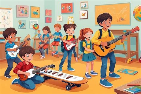 Hobbies for Kids 的图像结果