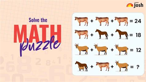 Image result for Brainly Math Puzzle