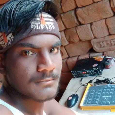 Learn Computer Channel 的图像结果