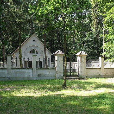 SCHLOSS RECKAHN (2026) All You Need to Know BEFORE You Go (with Photos ...