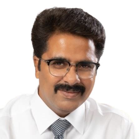 Speaker | 8th Edition Tax Strategy & Planning Summit & Awards 2024