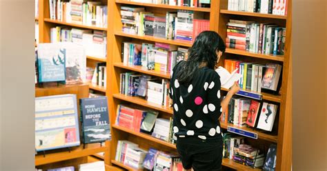 This Online Library Will Home Deliver Books To You I LBB, Mumbai