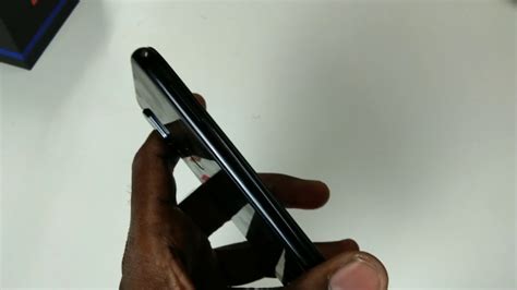 Image result for Redmi Note 4 Sim Insert Image