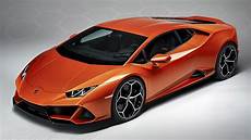 Lamborghini Huracan Evo Wallpaper Hd by 2019 Lamborghini Huracan Evo Wallpapers And Hd Images Lamborghini Huracan Evo Wallpaper Hd