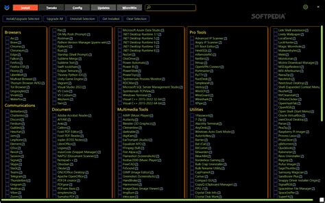 Image result for Windows Client Utility