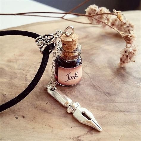 tattoo gift ideas for mom