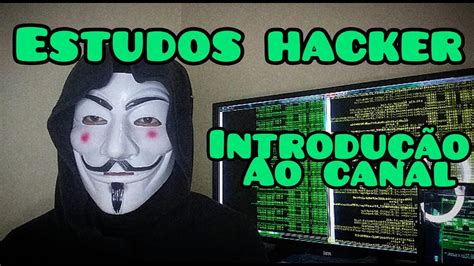 Image result for Hacker Program Prank