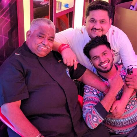 Image result for CWC Tamil