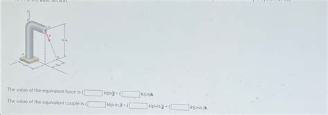 Image result for Kip Conversion