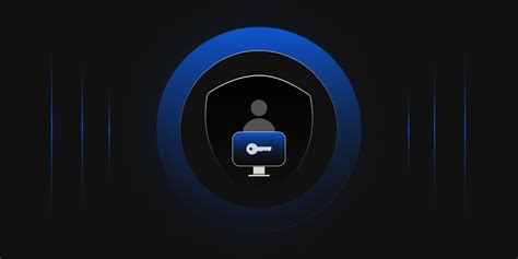 Image result for SSL/TLS Encryption