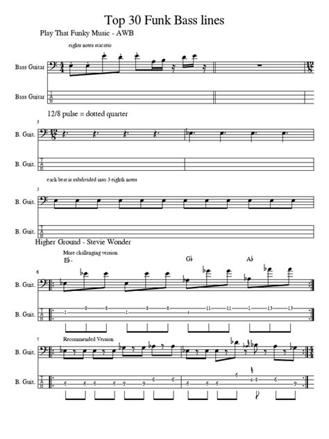 Funk 的图像结果