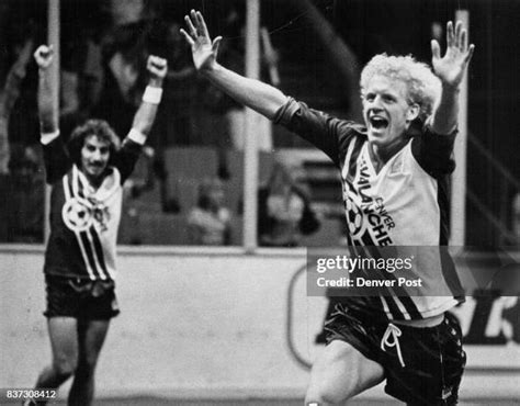 18 Major Indoor Soccer League Stock Photos, High-Res Pictures, and ...