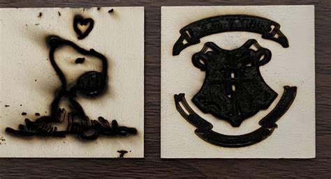 Image result for Videotutorial Lasergrbl