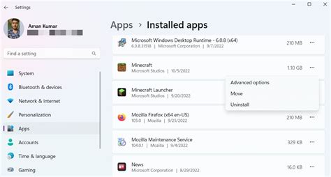 Image result for How to Run Minecraft without OpenGL