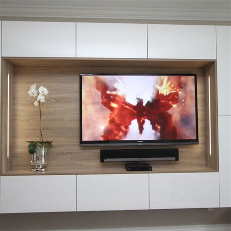 Home Theatre Design Ideas, Inspiration & Images - January 2023 | Houzz IN