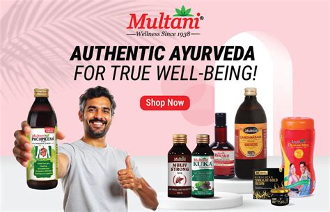 B1G1 Sale – Page 2 – Multani Pharmaceuticals Limited