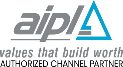 AIPL Gurgaon: AIPL Builders Real Estate Developer In Gurgaon