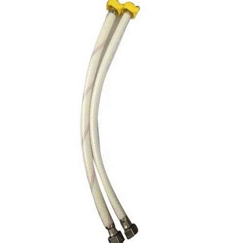 Image result for Nylon Connection