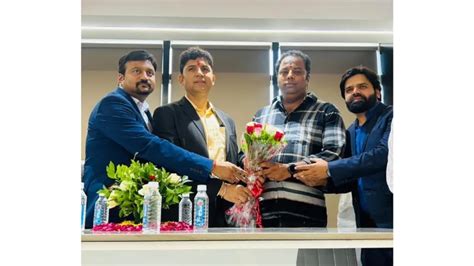 Rusk Media and Amazon MX Player Announce the Launch of Battleground ...