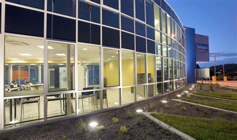 Simplot Australia 的图像结果