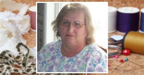 Obituary | Madonna L. Phelps | Baird-Freeman Funeral Home