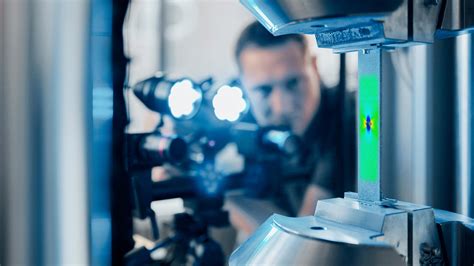 Image result for Testing 3D Printers