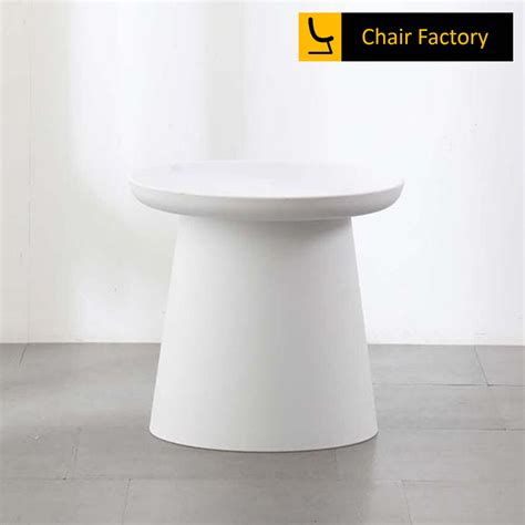 Dumi SL center table | Chair Factory
