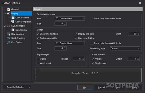 Image result for SQL Server Lite