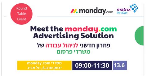 Monday.com Add 的图像结果