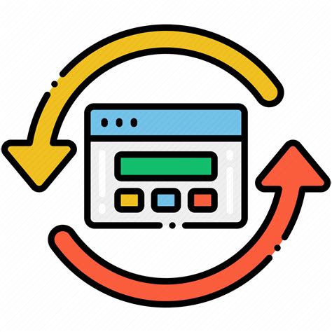 Image result for UI Testing Tools Icon