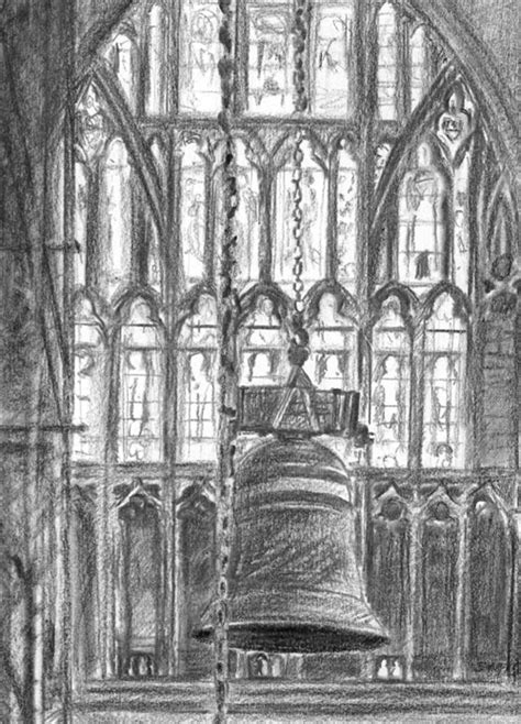 Rezultat imagine pentru Scoping a Project