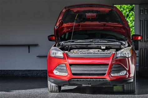 Image result for Rear Electric Engine Control Module