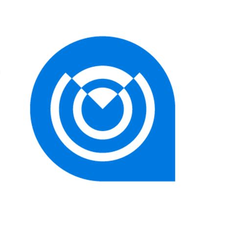 OS-SFW-000022 Oscium MetaGeek | Oscium MetaGeek OS-SFW-000022 MetaGeek ...