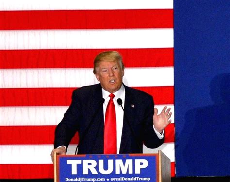 45 President 的图像结果