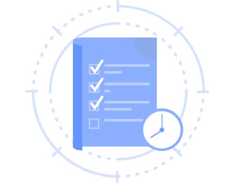 Our Approach - Kinitous: Digital Solutions | Mobile and Web application ...