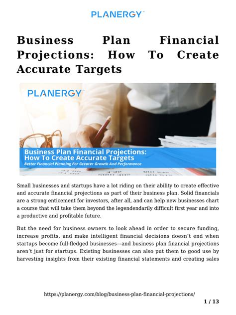 Financial Planning Business Plan 的图像结果