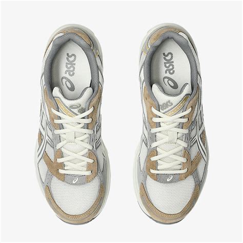 Asics On sale – Superkicks