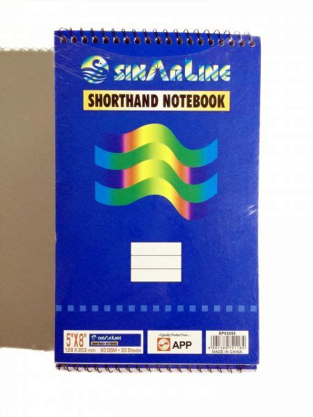 Image result for Hard Block Note