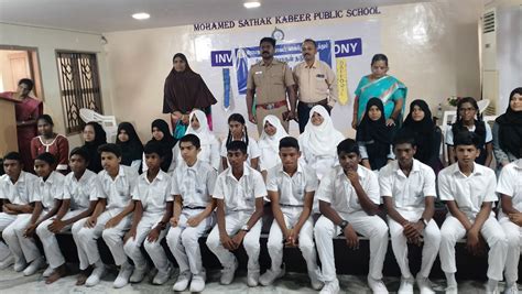 Home | MOHAMED SATHAK KABEER PUBLIC SR. SEC. SCHOOL (CBSE)