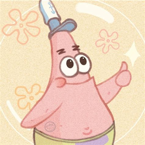 派大星修改器5.0最新版下载-派大星修改器5.0免root版下载 - 远景手游网