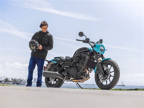 2025 Kawasaki Eliminator SE ABS, Bullhead City AZ | New Motorcycles for ...