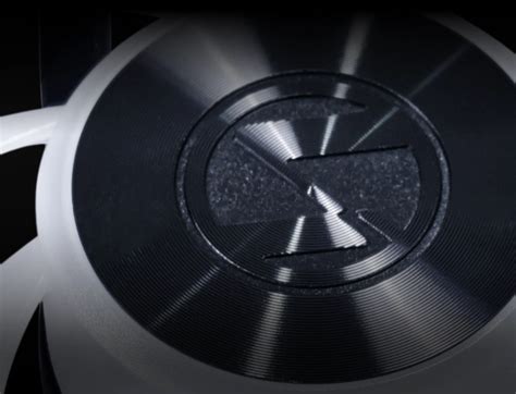 Buy The Best Pre-Built & Custom Built Gaming PCs in India | SMC ...