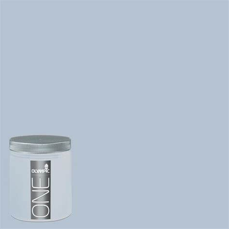 Olympic Pageant Song (Half Size Container) at Lowes.com