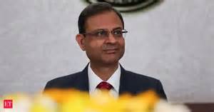 RBI likely to hold repo rate, maintain neutral stance in upcoming MPC ...