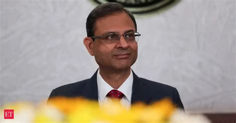 RBI likely to hold repo rate, maintain neutral stance in upcoming MPC ...