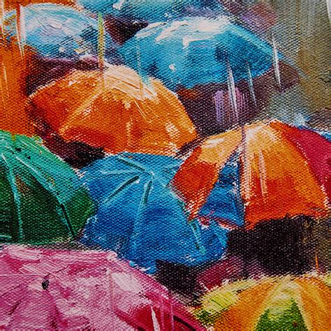 Buy Corsica Wooden Picture Frame - 50x30cm from Corsica by Home Centre ...