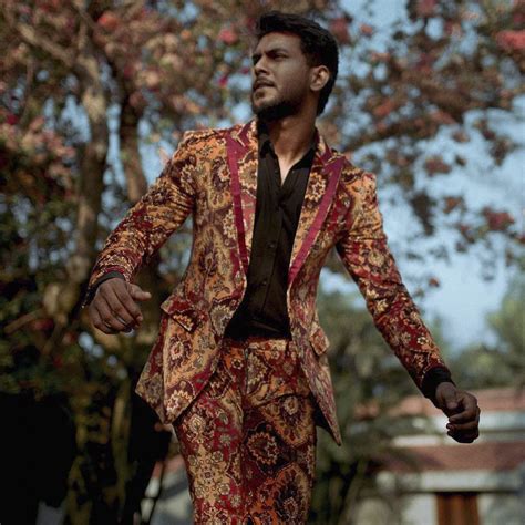 Buy Menswear At Mr Goat Clothing Nungambakkam I LBB, Chennai